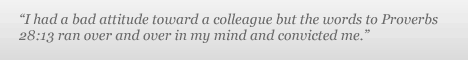 sts quote attitude